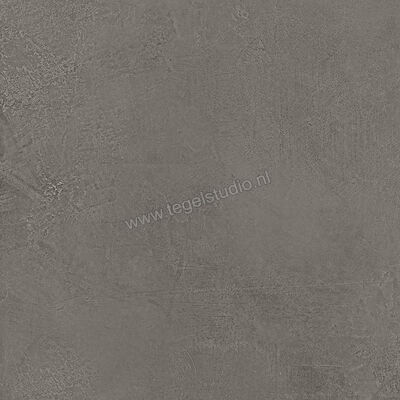  Ragno Re_Solution Greige 60x60 cm Vloertegel / Wandtegel Mat Vlak Bright R6J3 | 390283