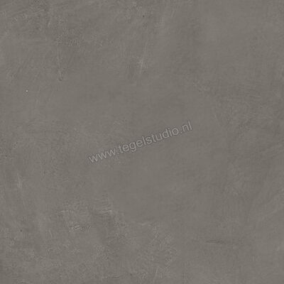  Ragno Re_Solution Greige 60x60 cm Vloertegel / Wandtegel Mat Vlak Bright R6J3 | 390286