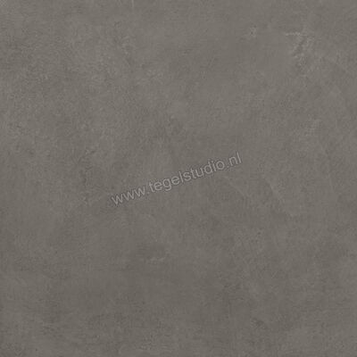  Ragno Re_Solution Greige 60x60 cm Vloertegel / Wandtegel Mat Vlak Bright R6J3 | 390289