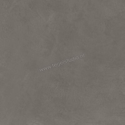  Ragno Re_Solution Greige 60x60 cm Vloertegel / Wandtegel Mat Vlak Bright R6J3 | 390292