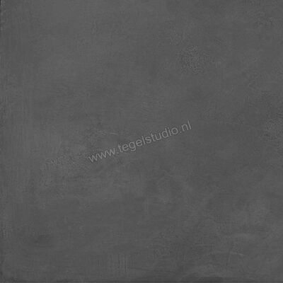  Ragno Re_Solution Urban 75x75 cm Vloertegel / Wandtegel Mat Vlak Bright R6HW | 390325