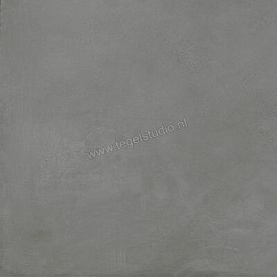  Ragno Re_Solution Pencil 75x75 cm Vloertegel / Wandtegel Mat Vlak Bright R6HS | 390331