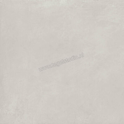  Ragno Re_Solution Blanc 75x75 cm Vloertegel / Wandtegel Mat Vlak Bright R6HL | 390367