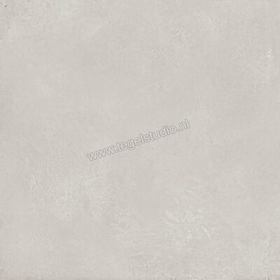  Ragno Re_Solution Blanc 75x75 cm Vloertegel / Wandtegel Mat Vlak Bright R6HL | 390370