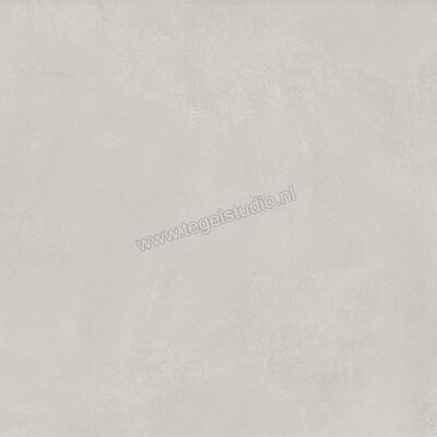  Ragno Re_Solution Blanc 75x75 cm Vloertegel / Wandtegel Mat Vlak Bright R6HL | 390373