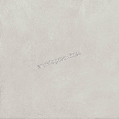  Ragno Re_Solution Blanc 75x75 cm Vloertegel / Wandtegel Mat Vlak Bright R6HL | 390376