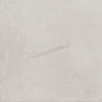  Ragno Re_Solution Blanc 75x75 cm Vloertegel / Wandtegel Mat Vlak Bright R6HL | 390379