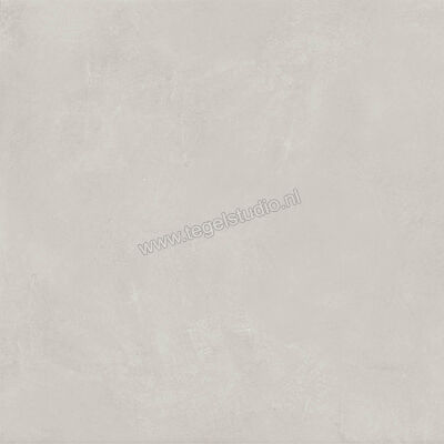  Ragno Re_Solution Blanc 75x75 cm Vloertegel / Wandtegel Mat Vlak Bright R6HL | 390382