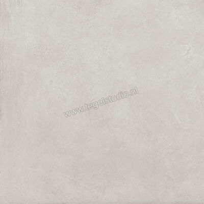  Ragno Re_Solution Blanc 75x75 cm Vloertegel / Wandtegel Mat Vlak Bright R6HL | 390385