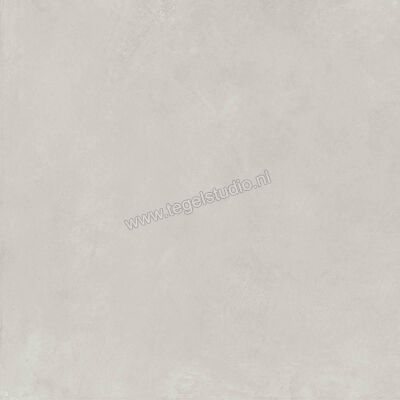  Ragno Re_Solution Blanc 75x75 cm Vloertegel / Wandtegel Mat Vlak Bright R6HL | 390388