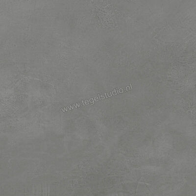  Ragno Re_Solution Pencil 60x60 cm Vloertegel / Wandtegel Mat Vlak Naturale R61Y | 390460