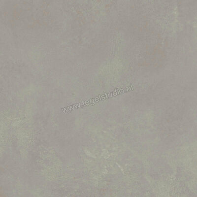  Ragno Re_Solution Linen 60x60 cm Vloertegel / Wandtegel Mat Vlak Naturale R61W | 390490