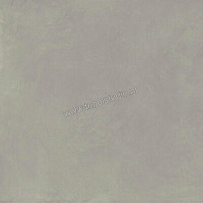  Ragno Re_Solution Linen 75x75 cm Vloertegel / Wandtegel Mat Vlak Naturale R61J | 390622