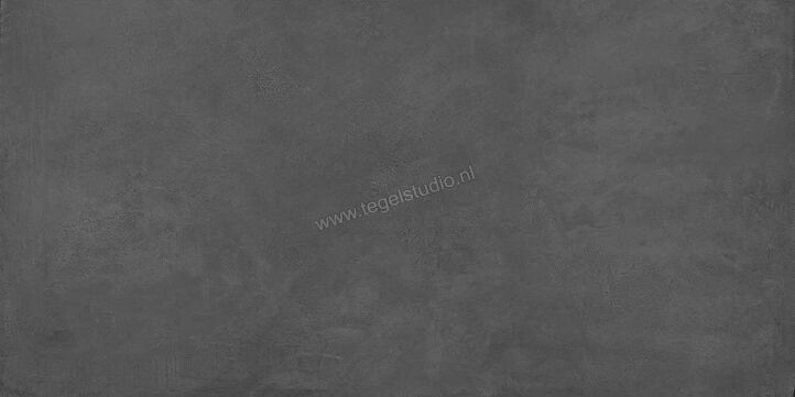  Ragno Re_Solution Urban 75x150 cm Vloertegel / Wandtegel Mat Vlak Naturale R61G | 390652