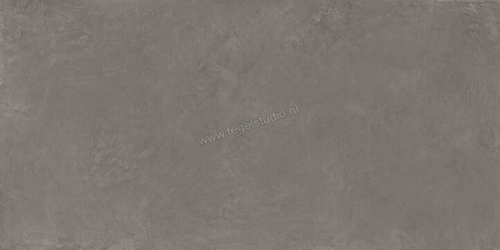  Ragno Re_Solution Greige 75x150 cm Vloertegel / Wandtegel Mat Vlak Naturale R61D | 390661
