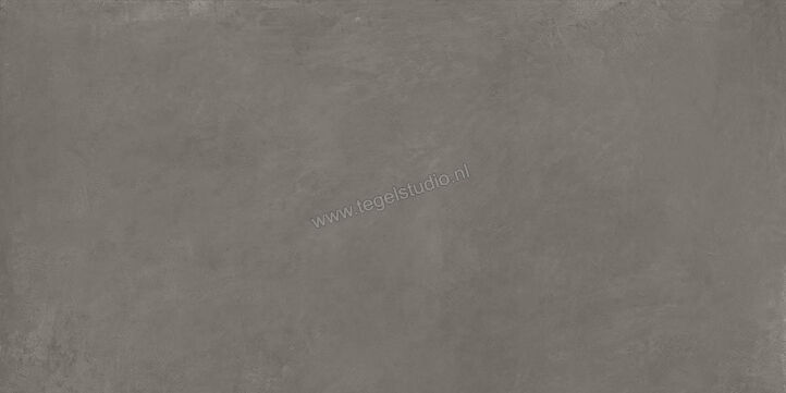  Ragno Re_Solution Greige 75x150 cm Vloertegel / Wandtegel Mat Vlak Naturale R61D | 390664