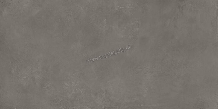 Ragno Re_Solution Greige 75x150 cm Vloertegel / Wandtegel Mat Vlak Naturale R61D | 390667