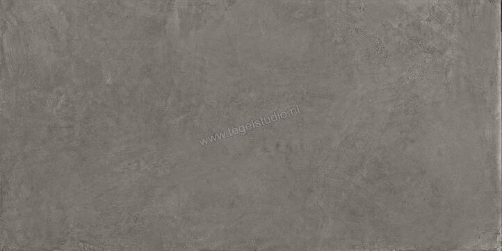  Ragno Re_Solution Greige 75x150 cm Vloertegel / Wandtegel Mat Vlak Naturale R61D | 390670