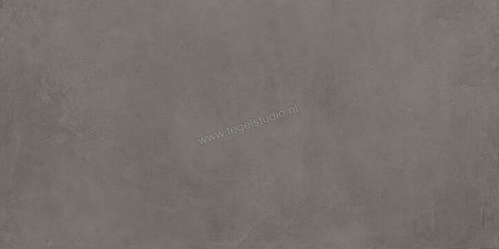  Ragno Re_Solution Greige 75x150 cm Vloertegel / Wandtegel Mat Vlak Naturale R61D | 390673