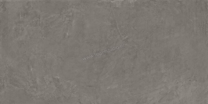  Ragno Re_Solution Greige 75x150 cm Vloertegel / Wandtegel Mat Vlak Naturale R61D | 390676