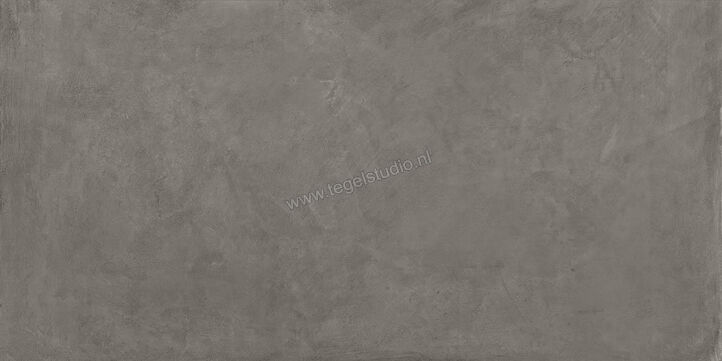  Ragno Re_Solution Greige 75x150 cm Vloertegel / Wandtegel Mat Vlak Naturale R61D | 390679