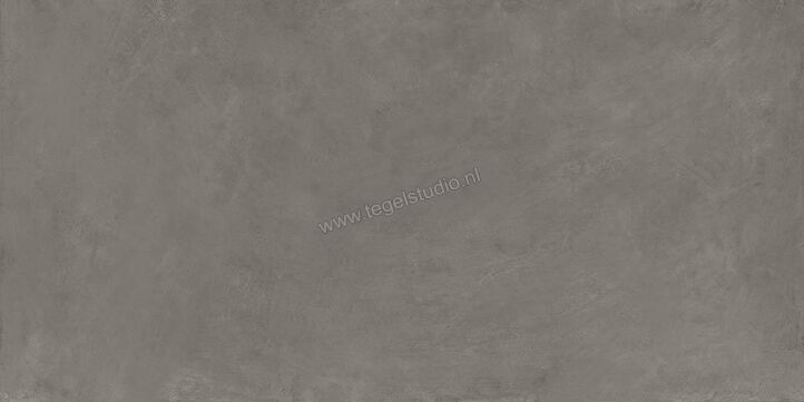  Ragno Re_Solution Greige 75x150 cm Vloertegel / Wandtegel Mat Vlak Naturale R61D | 390682