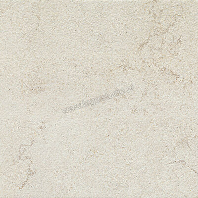  Ragno Realstone_Jerusalem Avorio 60x60 cm Vloertegel / Wandtegel Mat Vlak Soft R08D | 390790