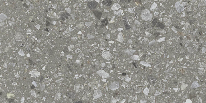  Ragno Realstone_Navigli Naturale 30x60 cm Vloertegel / Wandtegel Mat Vlak Naturale R7JX | 391843