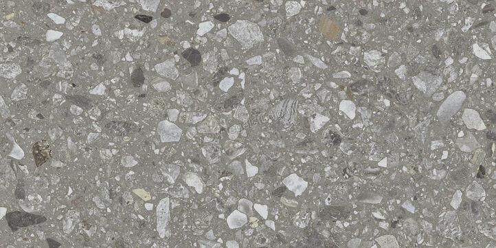  Ragno Realstone_Navigli Naturale 30x60 cm Vloertegel / Wandtegel Mat Vlak Naturale R7JX | 391846