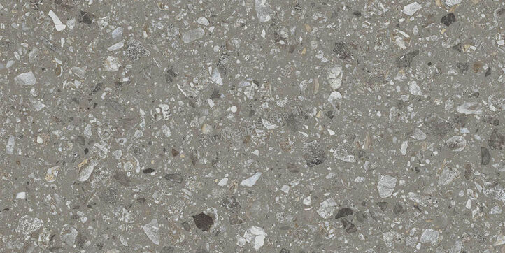  Ragno Realstone_Navigli Naturale 30x60 cm Vloertegel / Wandtegel Mat Vlak Naturale R7JX | 391849