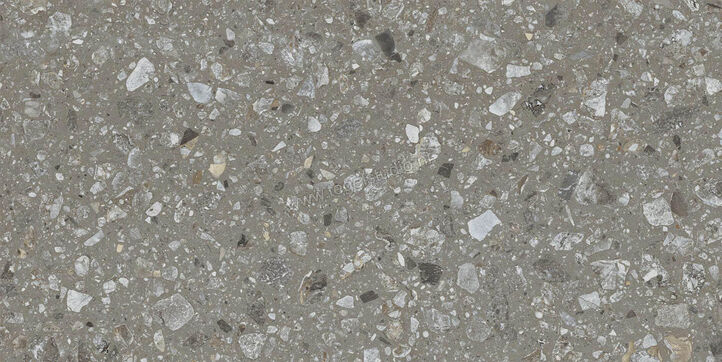  Ragno Realstone_Navigli Naturale 30x60 cm Vloertegel / Wandtegel Mat Vlak Naturale R7JX | 391852