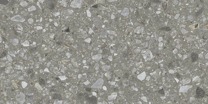  Ragno Realstone_Navigli Naturale 30x60 cm Vloertegel / Wandtegel Mat Vlak Naturale R7JX | 391855