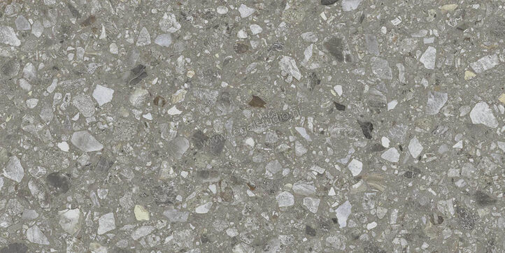  Ragno Realstone_Navigli Naturale 30x60 cm Vloertegel / Wandtegel Mat Vlak Naturale R7JX | 391858