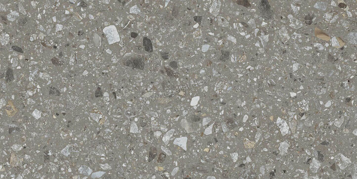  Ragno Realstone_Navigli Naturale 30x60 cm Vloertegel / Wandtegel Mat Vlak Naturale R7JX | 391861