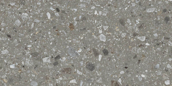  Ragno Realstone_Navigli Naturale 30x60 cm Vloertegel / Wandtegel Mat Vlak Naturale R7JX | 391867