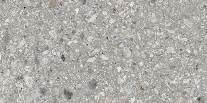 Ragno Realstone_Navigli Grigio 30x60 cm Vloertegel / Wandtegel Mat Vlak Naturale R7JW | 391873