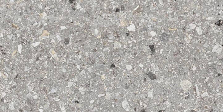  Ragno Realstone_Navigli Grigio 30x60 cm Vloertegel / Wandtegel Mat Vlak Naturale R7JW | 391876