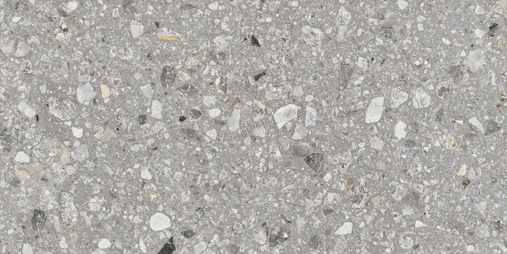 Ragno Realstone_Navigli Grigio 30x60 cm Vloertegel / Wandtegel Mat Vlak Naturale R7JW | 391879