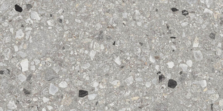  Ragno Realstone_Navigli Grigio 30x60 cm Vloertegel / Wandtegel Mat Vlak Naturale R7JW | 391882