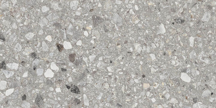  Ragno Realstone_Navigli Grigio 30x60 cm Vloertegel / Wandtegel Mat Vlak Naturale R7JW | 391885