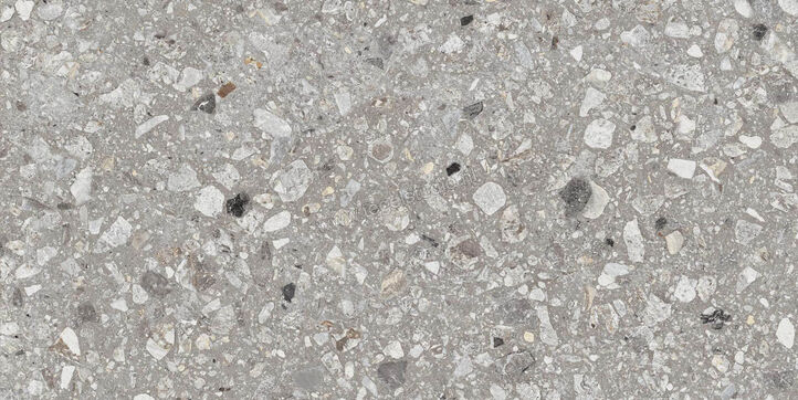  Ragno Realstone_Navigli Grigio 30x60 cm Vloertegel / Wandtegel Mat Vlak Naturale R7JW | 391888