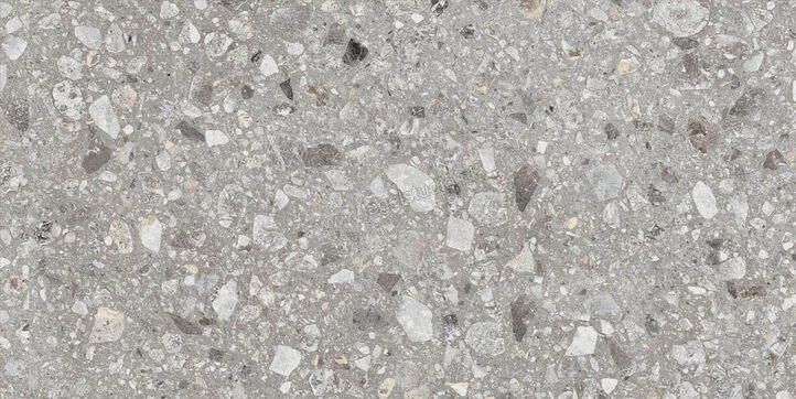  Ragno Realstone_Navigli Grigio 30x60 cm Vloertegel / Wandtegel Mat Vlak Naturale R7JW | 391891