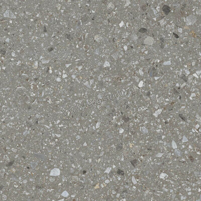  Ragno Realstone_Navigli Naturale 60x60 cm Vloertegel / Wandtegel Mat Vlak Naturale R7JU | 391903