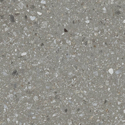  Ragno Realstone_Navigli Naturale 60x60 cm Vloertegel / Wandtegel Mat Vlak Naturale R7JU | 391906