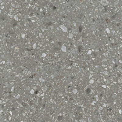  Ragno Realstone_Navigli Naturale 60x60 cm Vloertegel / Wandtegel Mat Vlak Naturale R7JU | 391909