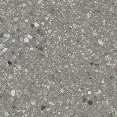  Ragno Realstone_Navigli Naturale 60x60 cm Vloertegel / Wandtegel Mat Vlak Naturale R7JU | 391912
