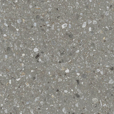  Ragno Realstone_Navigli Naturale 60x60 cm Vloertegel / Wandtegel Mat Vlak Naturale R7JU | 391915