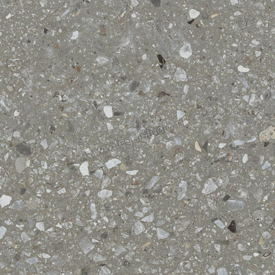  Ragno Realstone_Navigli Naturale 60x60 cm Vloertegel / Wandtegel Mat Vlak Naturale R7JU | 391927