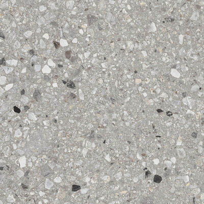  Ragno Realstone_Navigli Grigio 60x60 cm Vloertegel / Wandtegel Mat Vlak Naturale R7JT | 391933