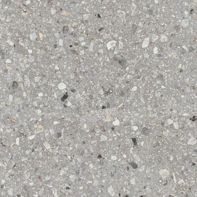  Ragno Realstone_Navigli Grigio 60x60 cm Vloertegel / Wandtegel Mat Vlak Naturale R7JT | 391936